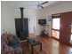 34 Jubilee Ave, Indented Head VIC 3223