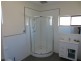 34 Jubilee Ave, Indented Head VIC 3223