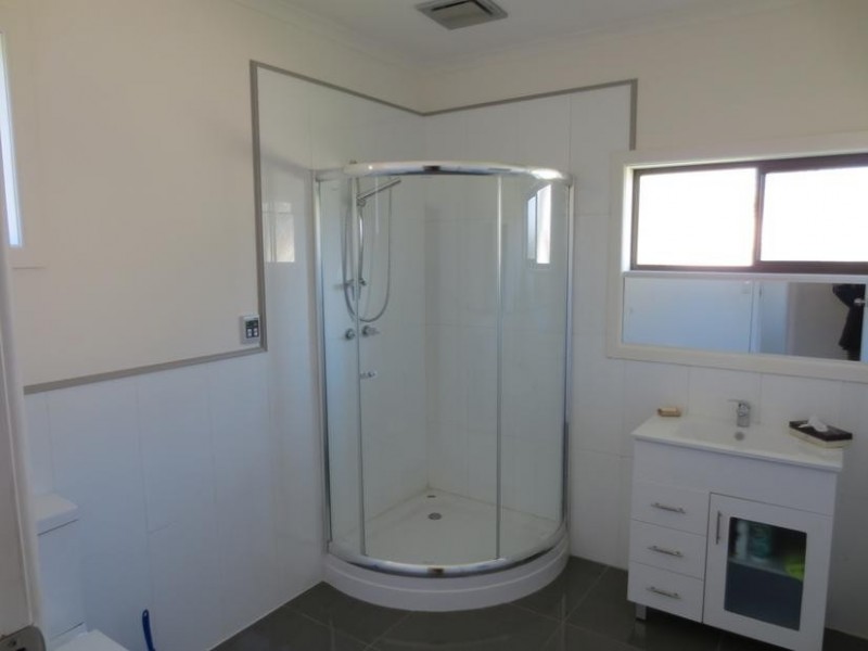 34 Jubilee Ave, Indented Head VIC 3223
