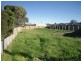 160 Willis Street, Portarlington VIC 3223