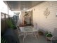 42/300 Clifton Avenue, Leopold VIC 3224
