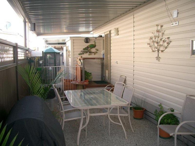 42/300 Clifton Avenue, Leopold VIC 3224