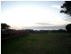 34 Ramblers Road, Portarlington VIC 3223