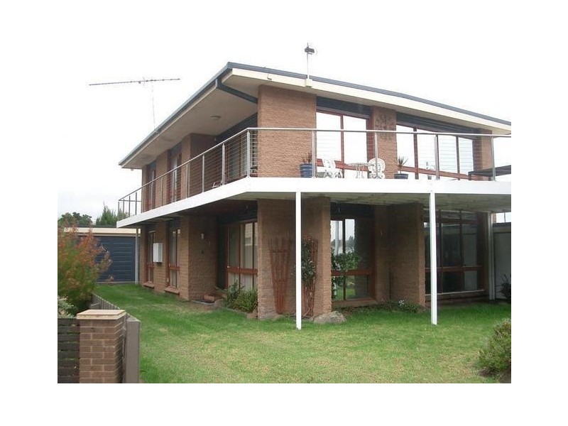 1/4 Franzel Avenue, Portarlington VIC 3223