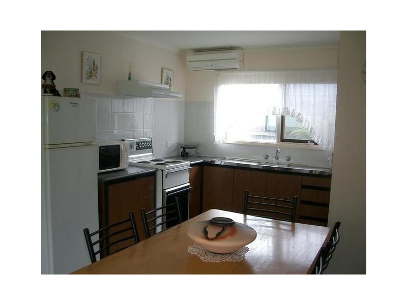 1/4 Franzel Avenue, Portarlington VIC 3223