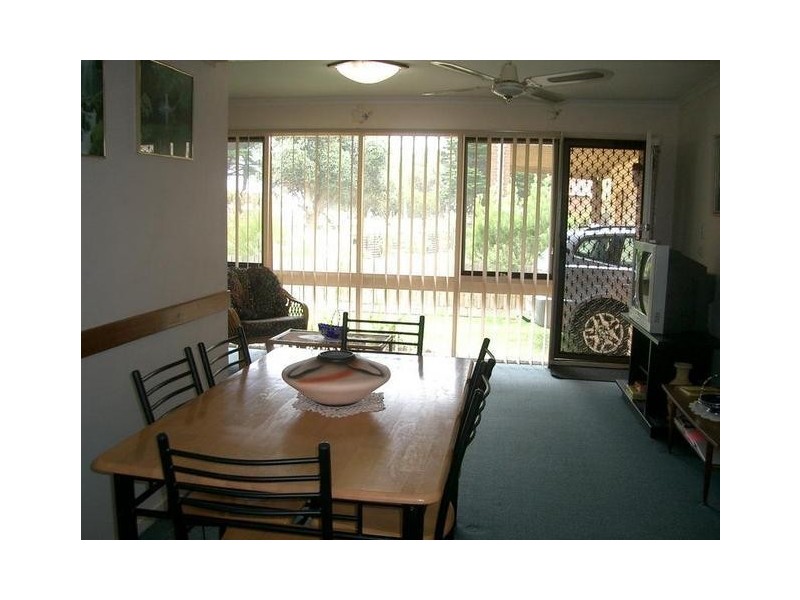 1/4 Franzel Avenue, Portarlington VIC 3223