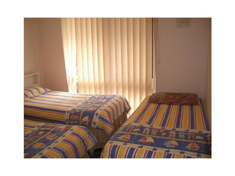 1/4 Franzel Avenue, Portarlington VIC 3223