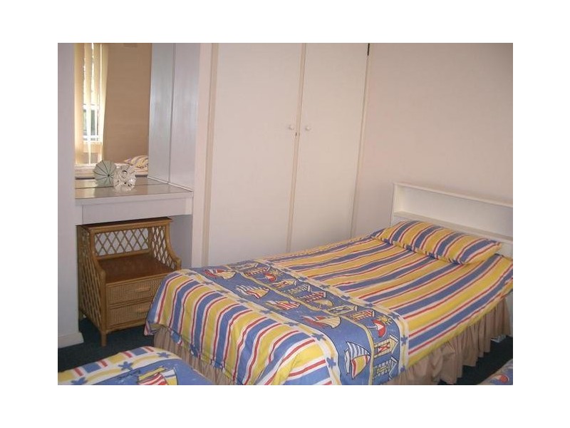 1/4 Franzel Avenue, Portarlington VIC 3223