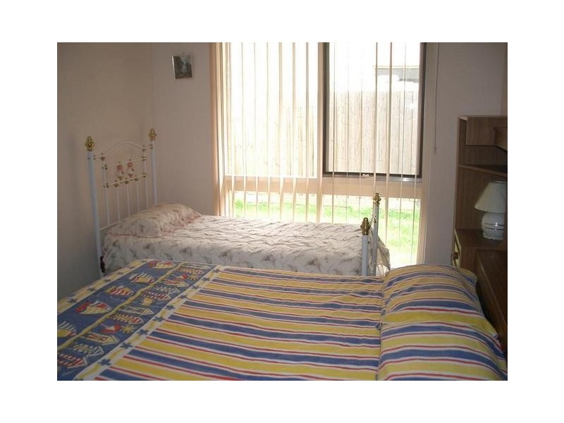 1/4 Franzel Avenue, Portarlington VIC 3223