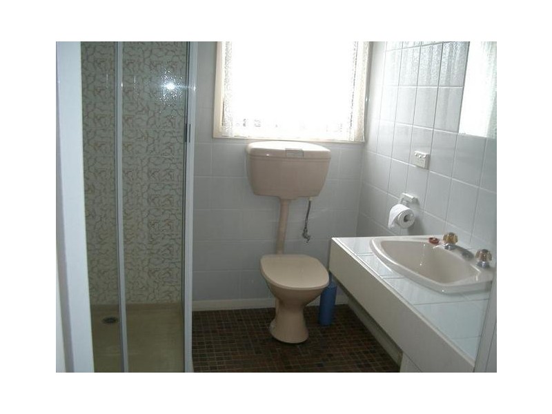 1/4 Franzel Avenue, Portarlington VIC 3223