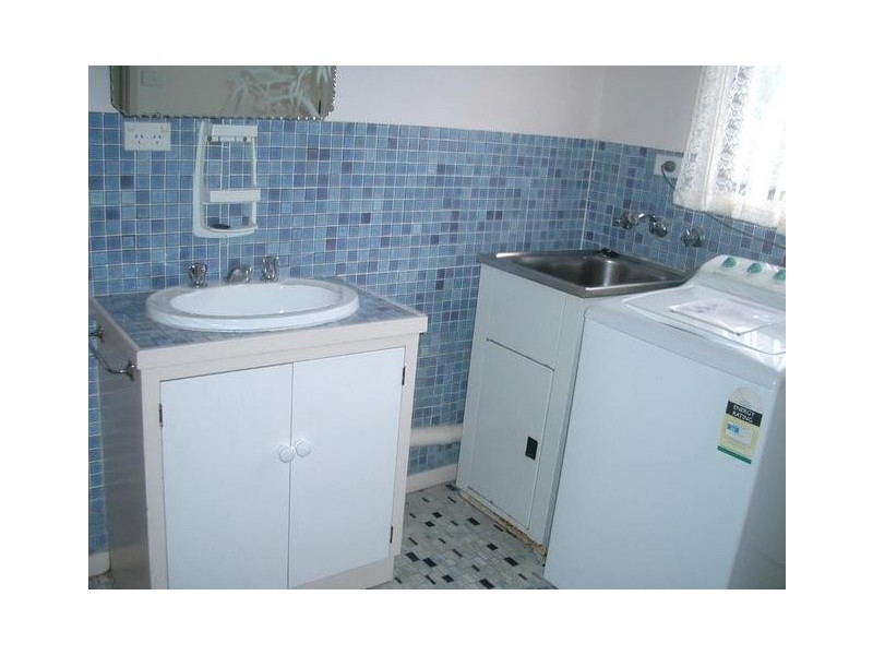 1/4 Franzel Avenue, Portarlington VIC 3223