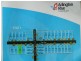 Lot/318 The Rise, Portarlington VIC 3223