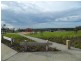 Lot/318 The Rise, Portarlington VIC 3223
