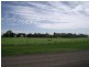 108 Willis Street, Portarlington VIC 3223