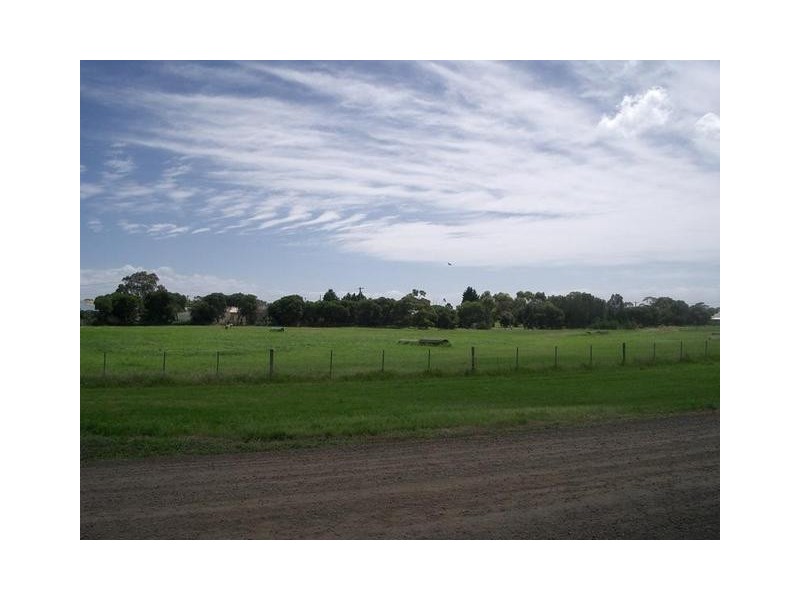 108 Willis Street, Portarlington VIC 3223