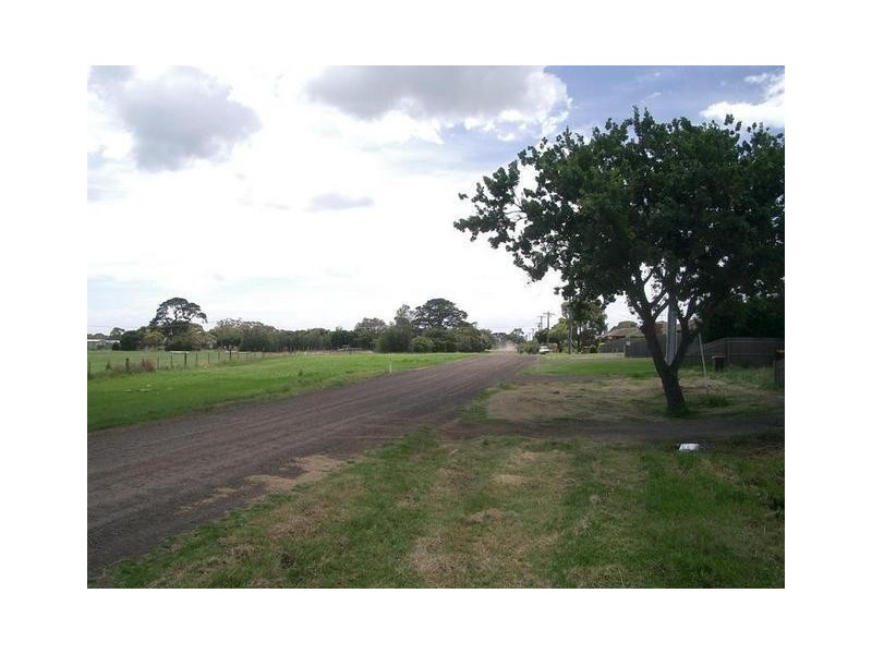 108 Willis Street, Portarlington VIC 3223