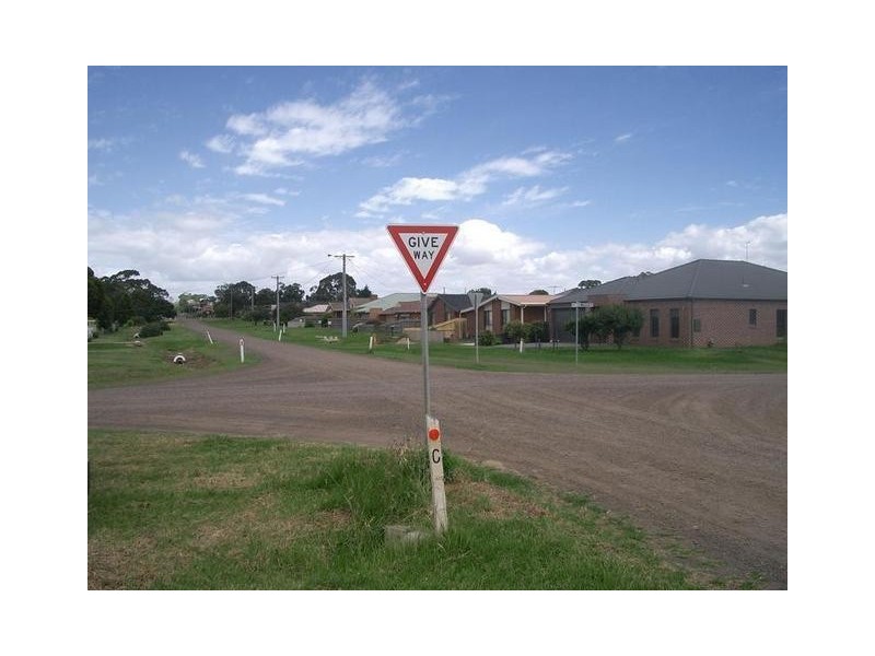 108 Willis Street, Portarlington VIC 3223