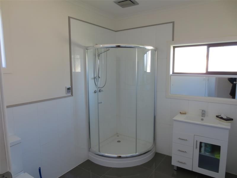 34 Jubilee Avenue, Indented Head VIC 3223