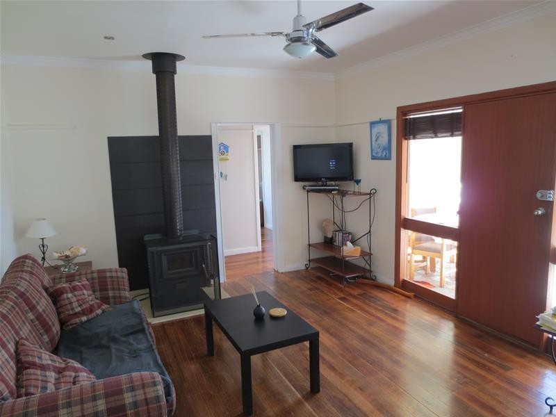 34 Jubilee Avenue, Indented Head VIC 3223