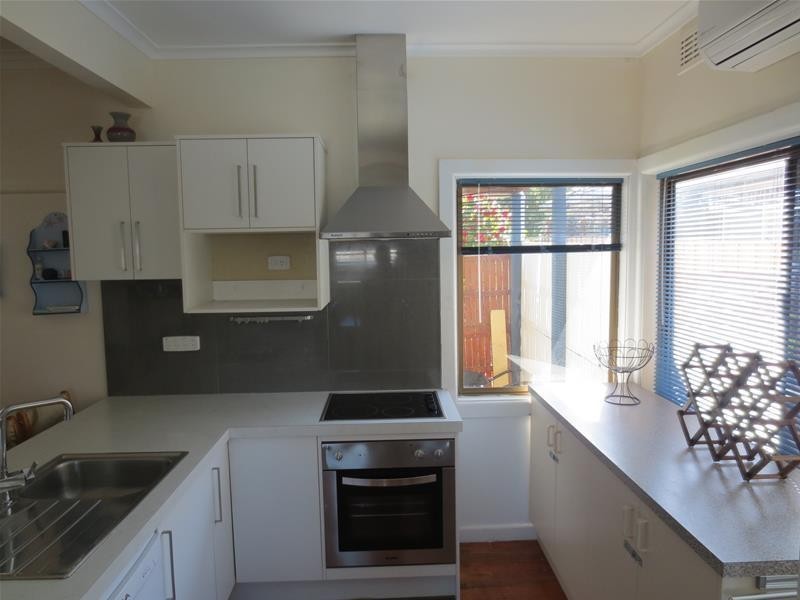 34 Jubilee Avenue, Indented Head VIC 3223