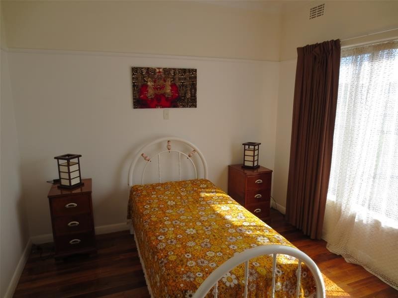 34 Jubilee Avenue, Indented Head VIC 3223