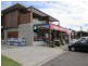 1/314 The Esplanade, Indented Head VIC 3223