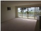 1/314 The Esplanade, Indented Head VIC 3223