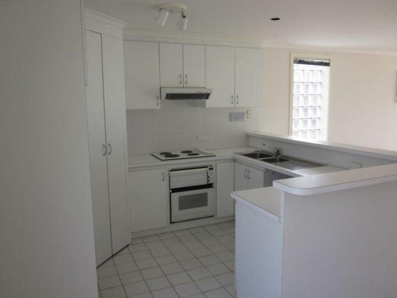 1/314 The Esplanade, Indented Head VIC 3223