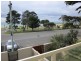 1/314 The Esplanade, Indented Head VIC 3223