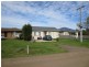 112 Willis Street, Portarlington VIC 3223