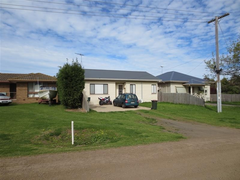 112 Willis Street, Portarlington VIC 3223