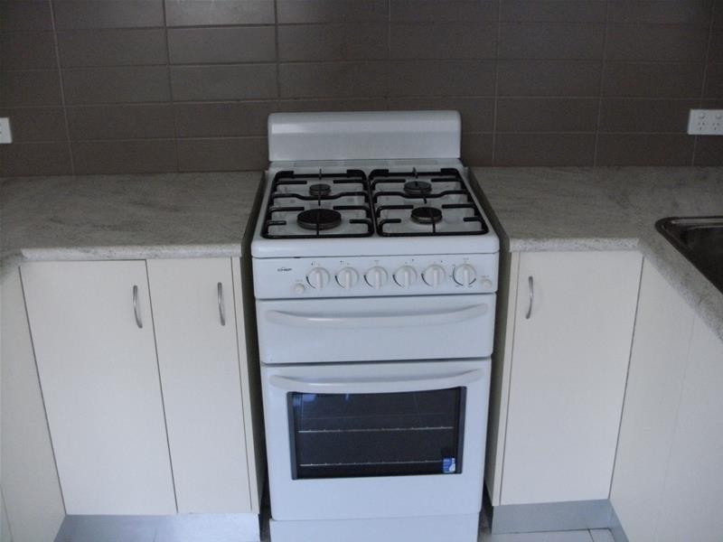 112 Willis Street, Portarlington VIC 3223