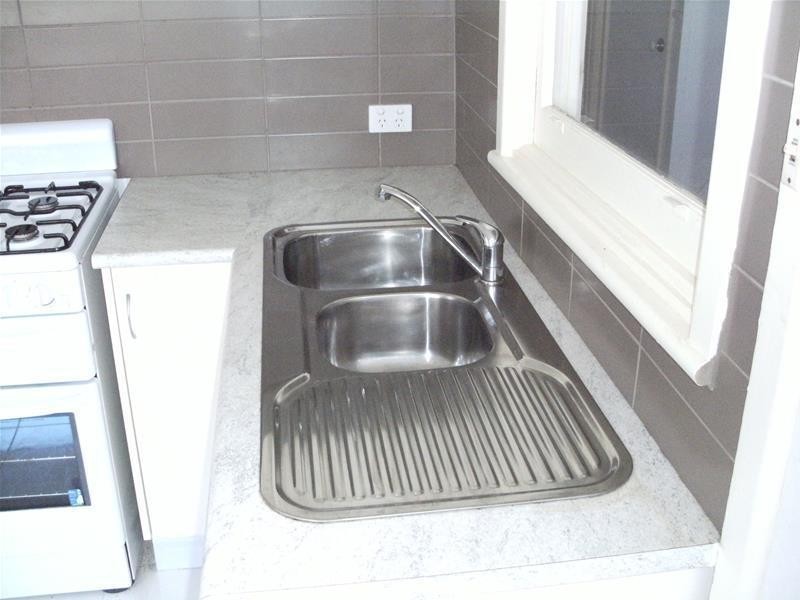 112 Willis Street, Portarlington VIC 3223