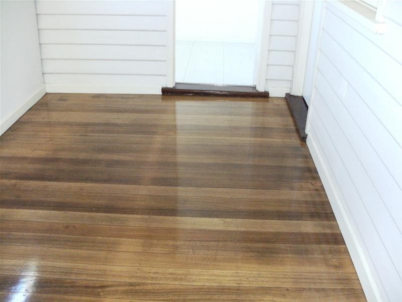 112 Willis Street, Portarlington VIC 3223