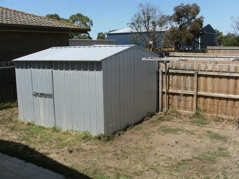 112 Willis Street, Portarlington VIC 3223