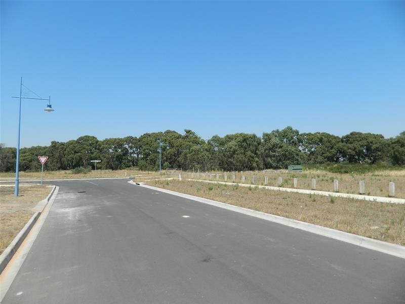 Lot/184 Seascape Drive, Indented Head VIC 3223