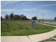 Lot/4 Hood Road, Indented Head VIC 3223