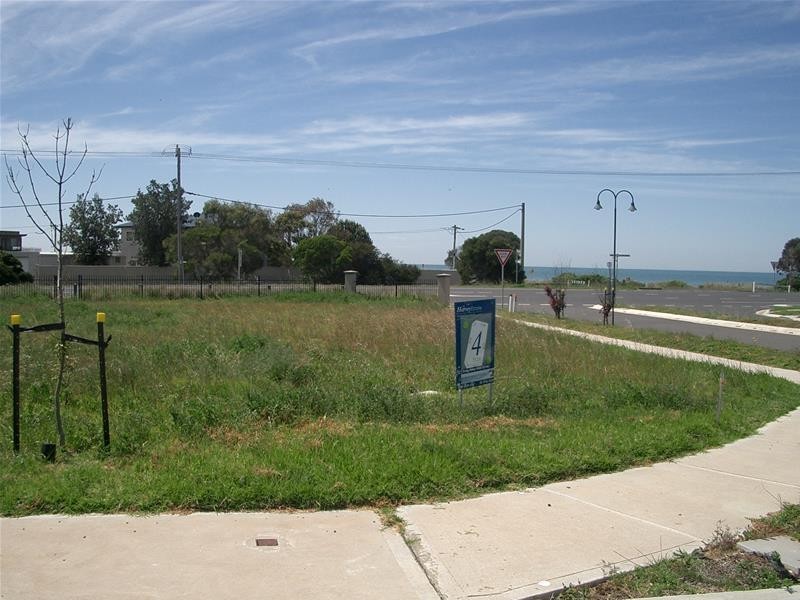 Lot/4 Hood Road, Indented Head VIC 3223