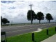 Lot/4 Hood Road, Indented Head VIC 3223