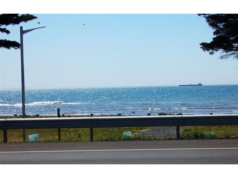 Lot/4 Hood Road, Indented Head VIC 3223