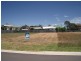 Lot/29 Mizzen Court, Indented Head VIC 3223