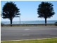 Lot/29 Mizzen Court, Indented Head VIC 3223