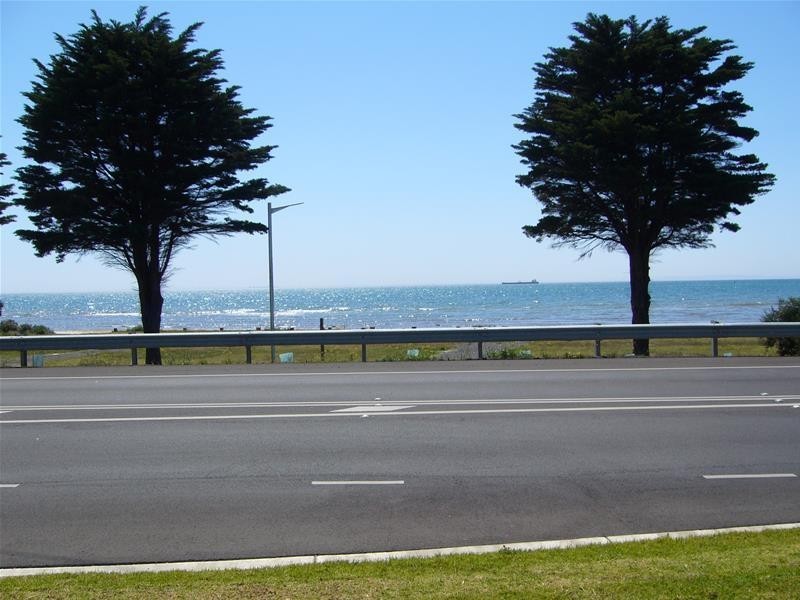 Lot/29 Mizzen Court, Indented Head VIC 3223
