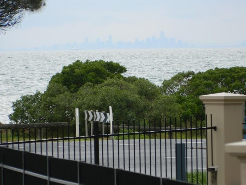 Lot/18 Calimo Place, Indented Head VIC 3223