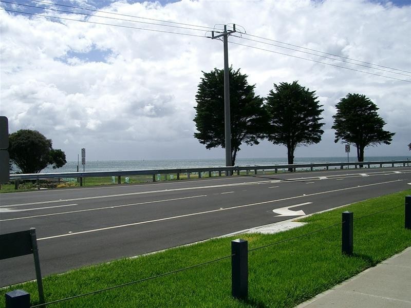 Lot/18 Calimo Place, Indented Head VIC 3223