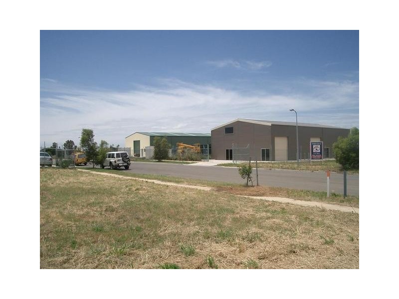 Lot/1 Rajah Court, Portarlington VIC 3223