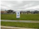 Lot/14 Calimo Place, Indented Head VIC 3223