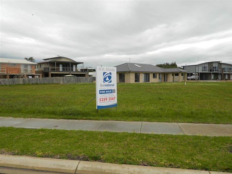 Lot/14 Calimo Place, Indented Head VIC 3223