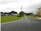 Lot/14 Calimo Place, Indented Head VIC 3223