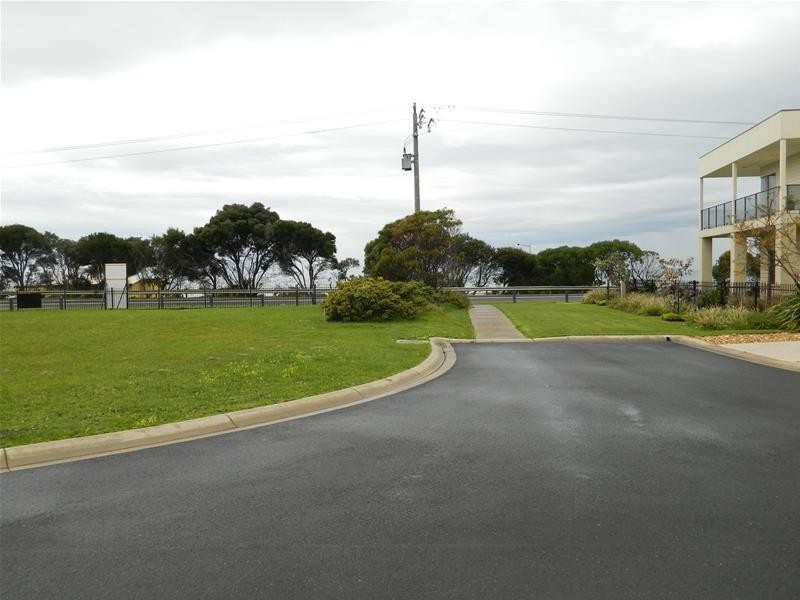Lot/14 Calimo Place, Indented Head VIC 3223